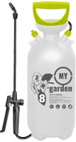 Photos - Garden Sprayer My Garden 281-8 