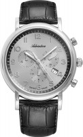 Photos - Wrist Watch Adriatica 8297.5227CH