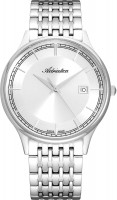 Photos - Wrist Watch Adriatica 8315.5113Q