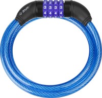 Photos - Bike Lock Zubr Professional 37262-120