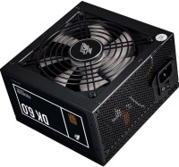 Блок питания 1stPlayer DK Premium PS-600AX