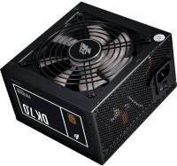 Фото - Блок живлення 1stPlayer DK Premium PS-700AX