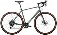 Photos - Bike Triban GRVL 120 frame XL 