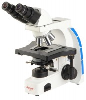 Photos - Microscope Micromed 3 (U2)