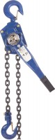 Photos - Hoist / Winch Tor Industries HSH 10233