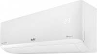 Фото - Кондиционер Ballu Eco Smart BSYI-10HN8/ES 29 м²