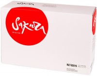 Photos - Ink & Toner Cartridge Sakura MLT-D201S
