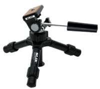 Photos - Tripod Slik Mini Pro V 