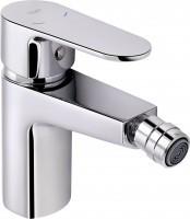 Смеситель Q-tap Vranov 2018104C