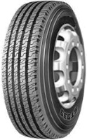 Фото - Грузовая шина Roadmax ST939 315/80 R22.5 156L 