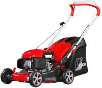 Фото - Газонокосарка Efco LR 48 PK Comfort Plus