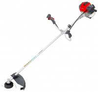 Photos - Lawn Mower Efco DSH 400 T