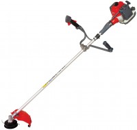 Photos - Lawn Mower Efco Stark 3810 T