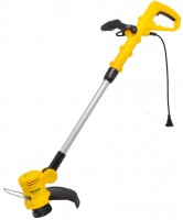 Фото - Газонокосилка Huter GET-500