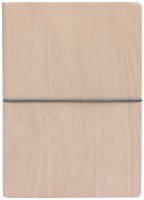 Фото - Щоденник Ciak Monthly Planner A5 Pink