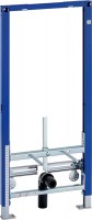 Photos - Concealed Frame / Cistern Geberit Duofix 111.520.00.1 WC