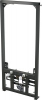 Photos - Concealed Frame / Cistern Alca Plast A105/1200 WC