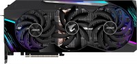 Photos - Graphics Card Gigabyte GeForce RTX 3080 Ti AORUS XTREME 12G