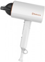 Photos - Hair Dryer Sakura SA-4043