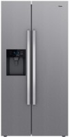 Photos - Fridge Teka Maestro RLF 74920 SS stainless steel