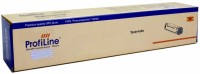 Фото - Картридж ProfiLine PL-TK-7105