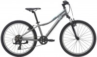 Photos - Bike Giant Liv Enchant 24 2021