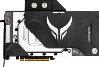 Фото - Видеокарта PowerColor Radeon RX 6900 XT Liquid Devil