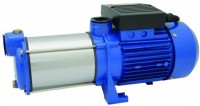 Photos - Surface Pump Aquario AMH-180-10P 