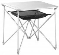 Photos - Outdoor Furniture Uquip Mercy