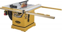 Пила Jet Powermatic PM-3000B