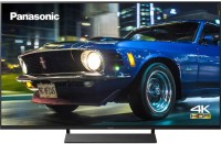 Фото - Телевізор Panasonic TX-65HX820E 65 "