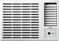 Фото - Кондиционер Ballu BWC-09 AC 26 м²