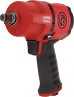 Фото - Дрель / шуруповерт Chicago Pneumatic CP7748TL 