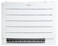 Фото - Кондиціонер Daikin FVXM50A/RXM50R 50 м²