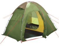 Photos - Tent Btrace Newest 3