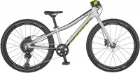 Photos - Bike Scott Scale RC 400 2021