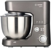 Фото - Кухонный комбайн Hottek HT-977-004 серый