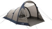 Фото - Намет Easy Camp Blizzard 500