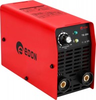 Фото - Сварочный аппарат Edon TB-200