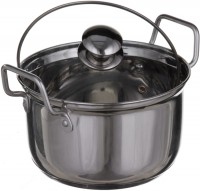 Photos - Stockpot Aplus 0492