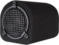 Фото - Автосабвуфер Prology AT-1000