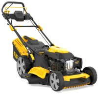 Фото - Газонокосарка DENZEL GLD-520SP-VE