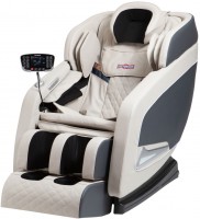 Photos - Massage Chair VictoryFit VF-M68