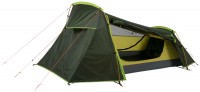 Photos - Tent McKINLEY Escape 20.2
