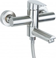 Фото - Смеситель Aquatica HT-2C171P