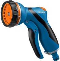 Photos - Spray Gun GRINDA PROLine F-7 429120
