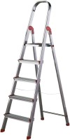 Photos - Ladder Rolser Escalera Unica 5 101 cm