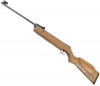 Photos - Air Rifle BORNER B12