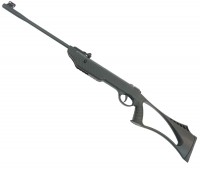 Photos - Air Rifle BORNER B16