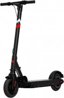 Photos - Electric Scooter Midway I-Max Pro